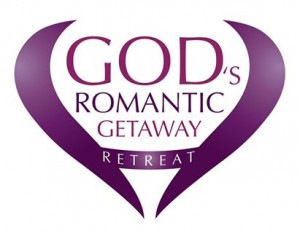GRG Retreat Logo